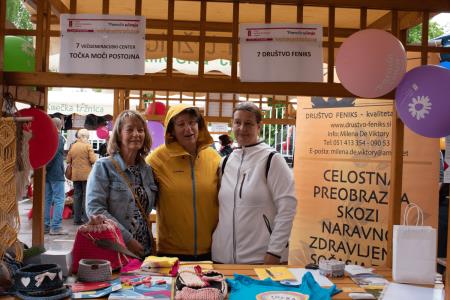 Parada učenja-87-min